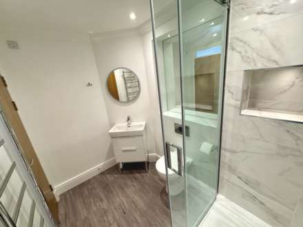MAYFIELD PLACE, Bramhall Lane South, Bramhall SK7 2DF, Image 14