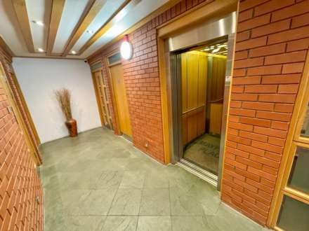MAYFIELD PLACE, Bramhall Lane South, Bramhall SK7 2DF, Image 16