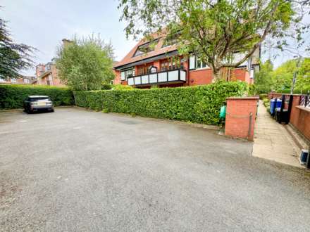 MAYFIELD PLACE, Bramhall Lane South, Bramhall SK7 2DF, Image 18