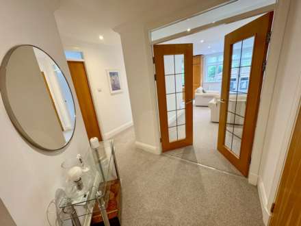 MAYFIELD PLACE, Bramhall Lane South, Bramhall SK7 2DF, Image 3