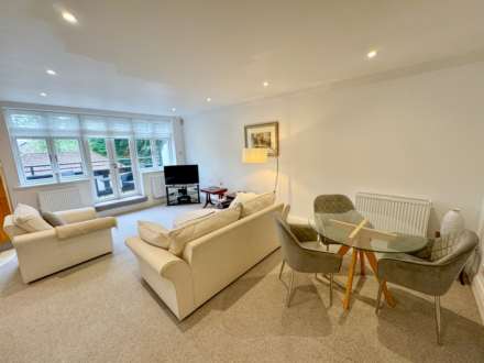 MAYFIELD PLACE, Bramhall Lane South, Bramhall SK7 2DF, Image 4