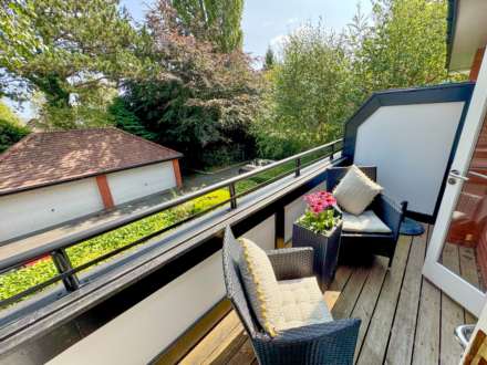 MAYFIELD PLACE, Bramhall Lane South, Bramhall SK7 2DF, Image 7