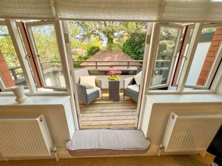 MAYFIELD PLACE, Bramhall Lane South, Bramhall SK7 2DF, Image 8