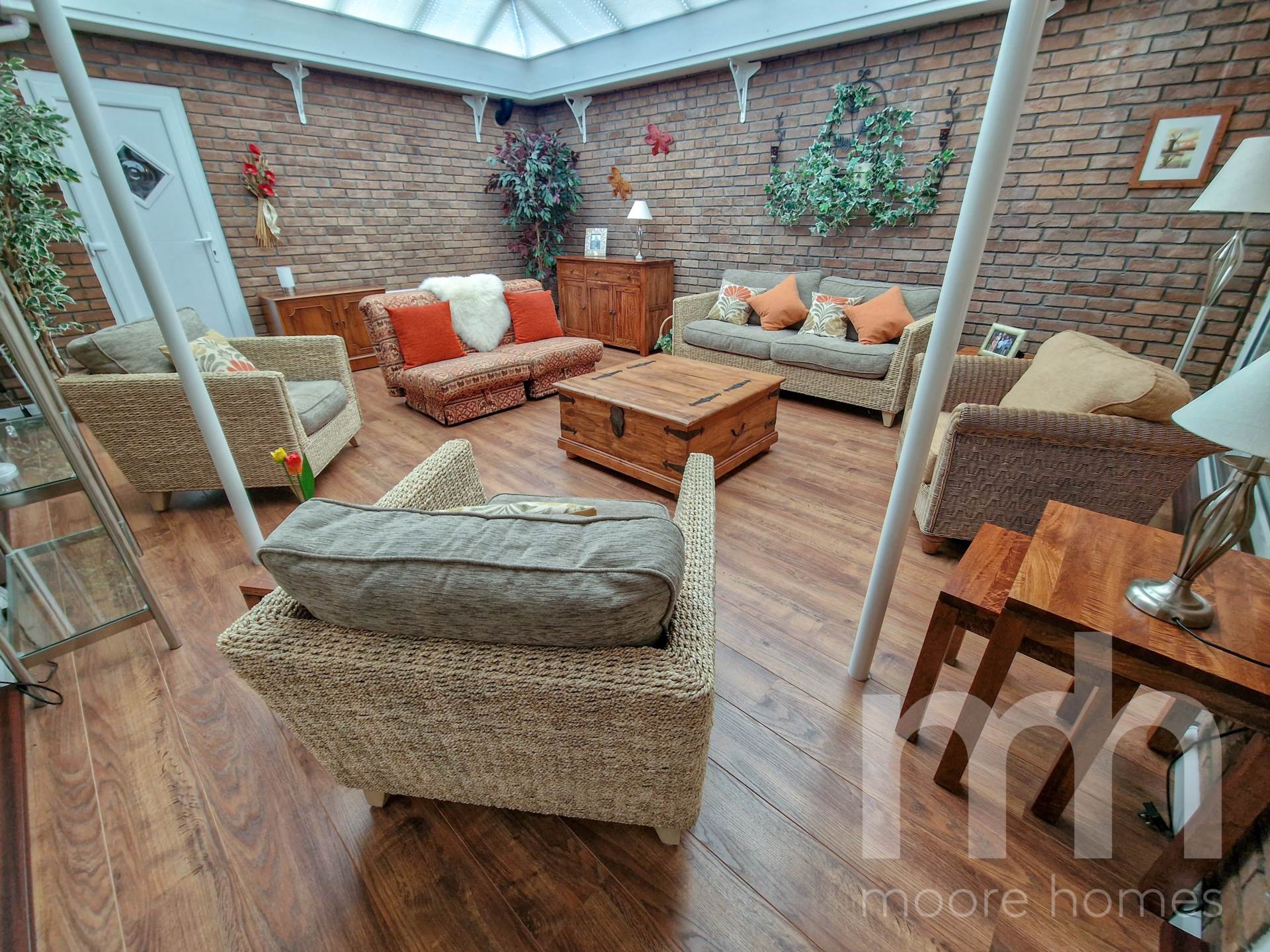 JACKSONS LANE, Hazel Grove SK7 5JS, Image 1