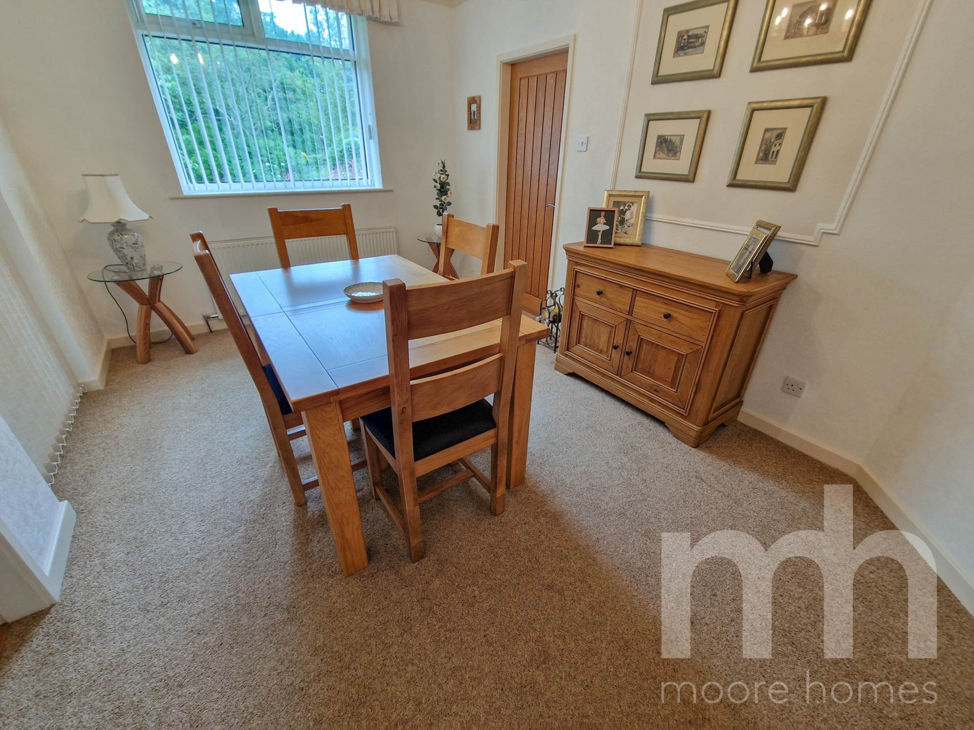 JACKSONS LANE, Hazel Grove SK7 5JS, Image 10