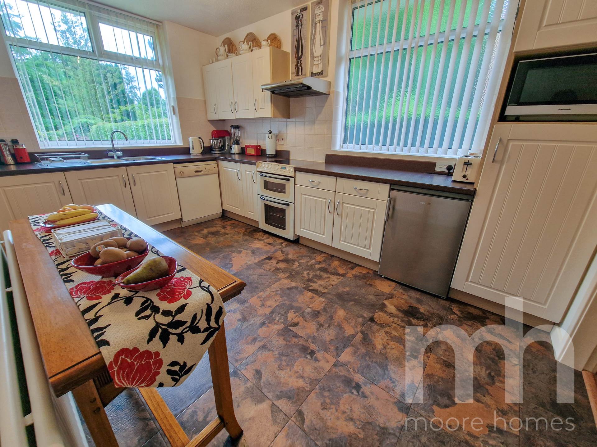 JACKSONS LANE, Hazel Grove SK7 5JS, Image 11