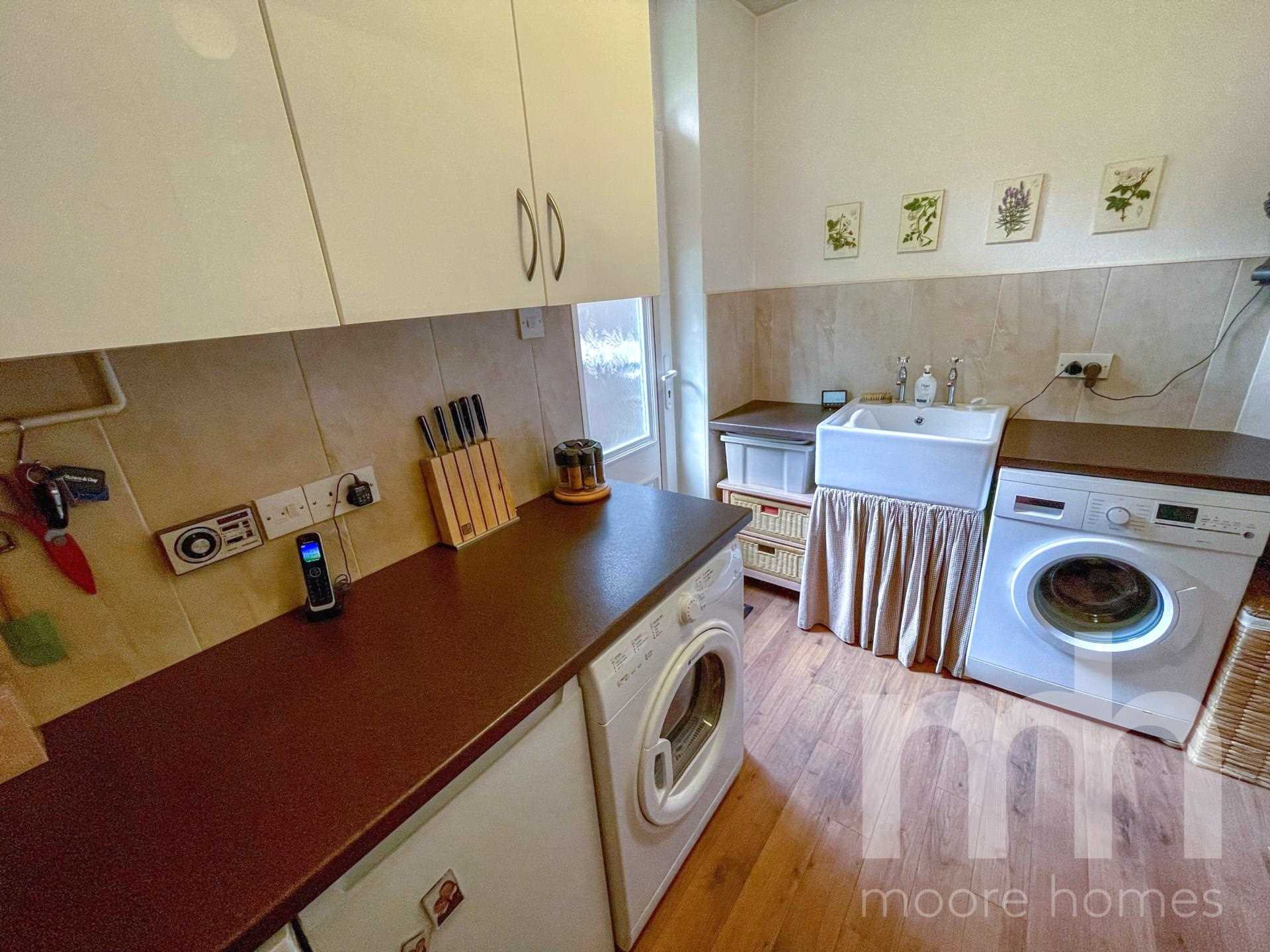 JACKSONS LANE, Hazel Grove SK7 5JS, Image 12