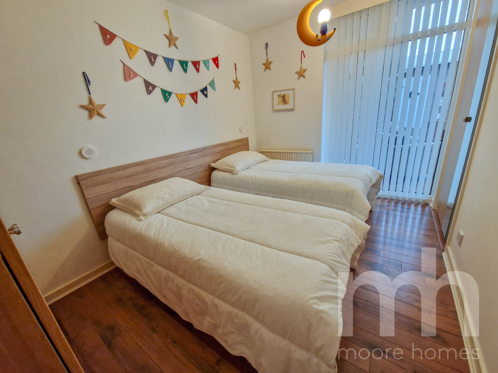 JACKSONS LANE, Hazel Grove SK7 5JS, Image 15