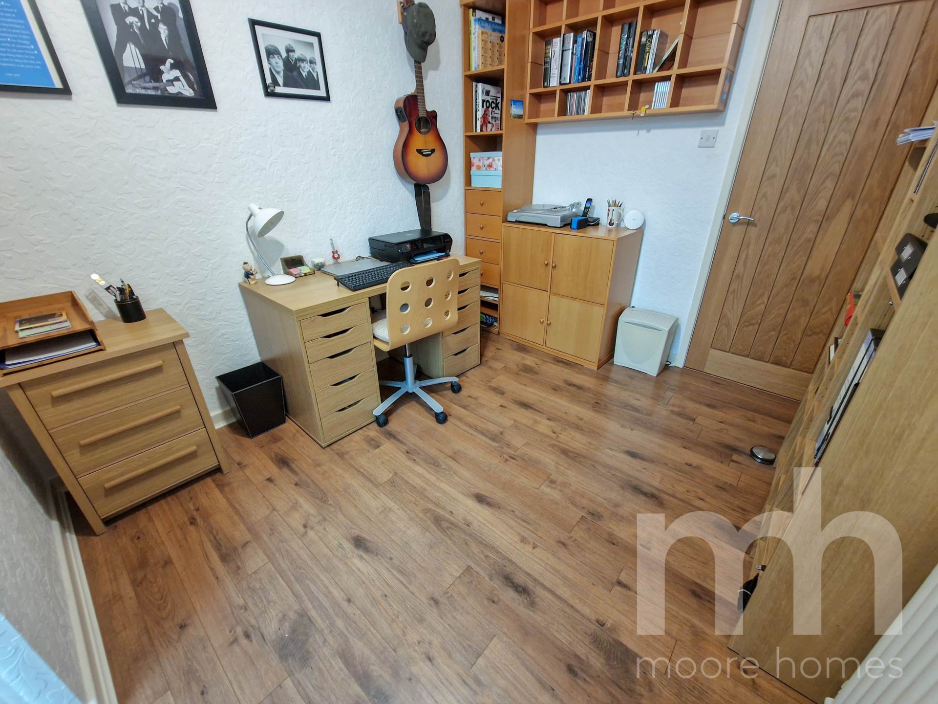 JACKSONS LANE, Hazel Grove SK7 5JS, Image 16
