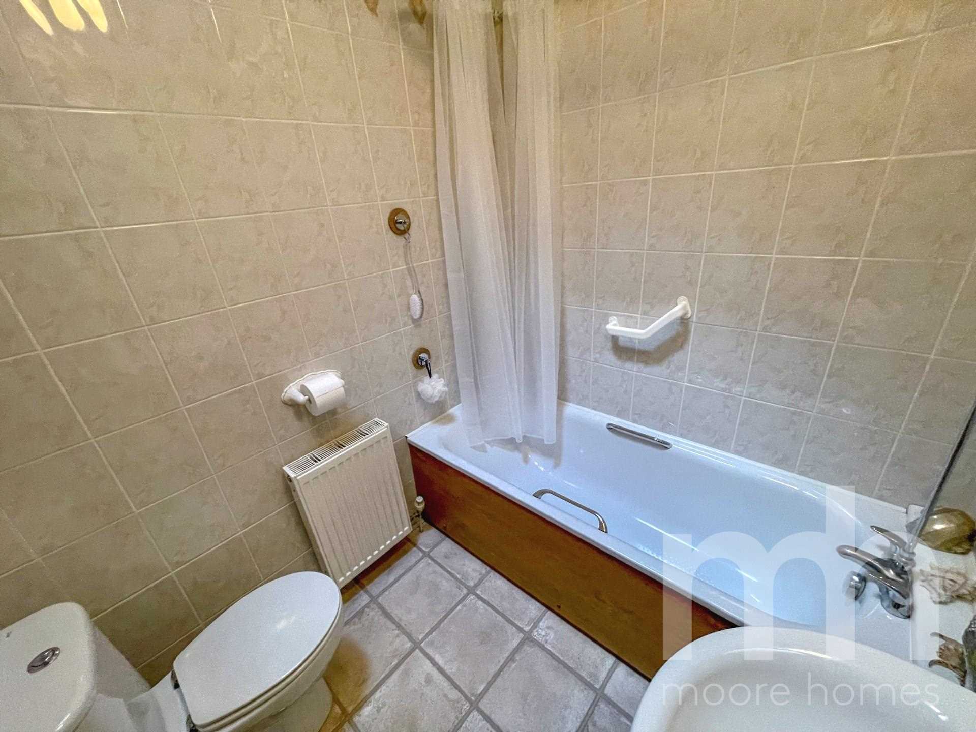 JACKSONS LANE, Hazel Grove SK7 5JS, Image 17