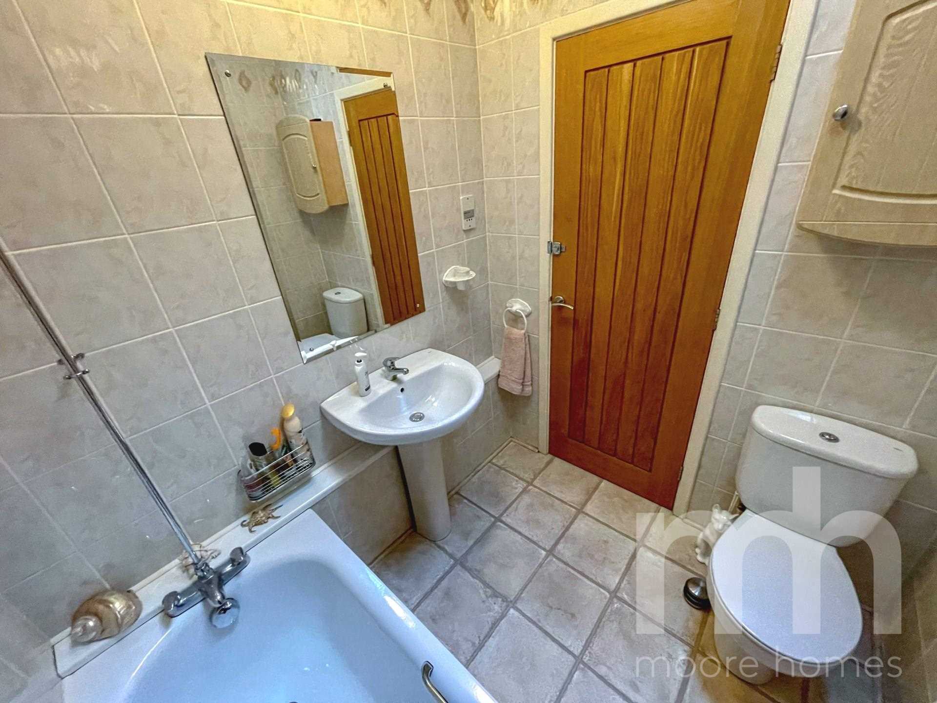JACKSONS LANE, Hazel Grove SK7 5JS, Image 18