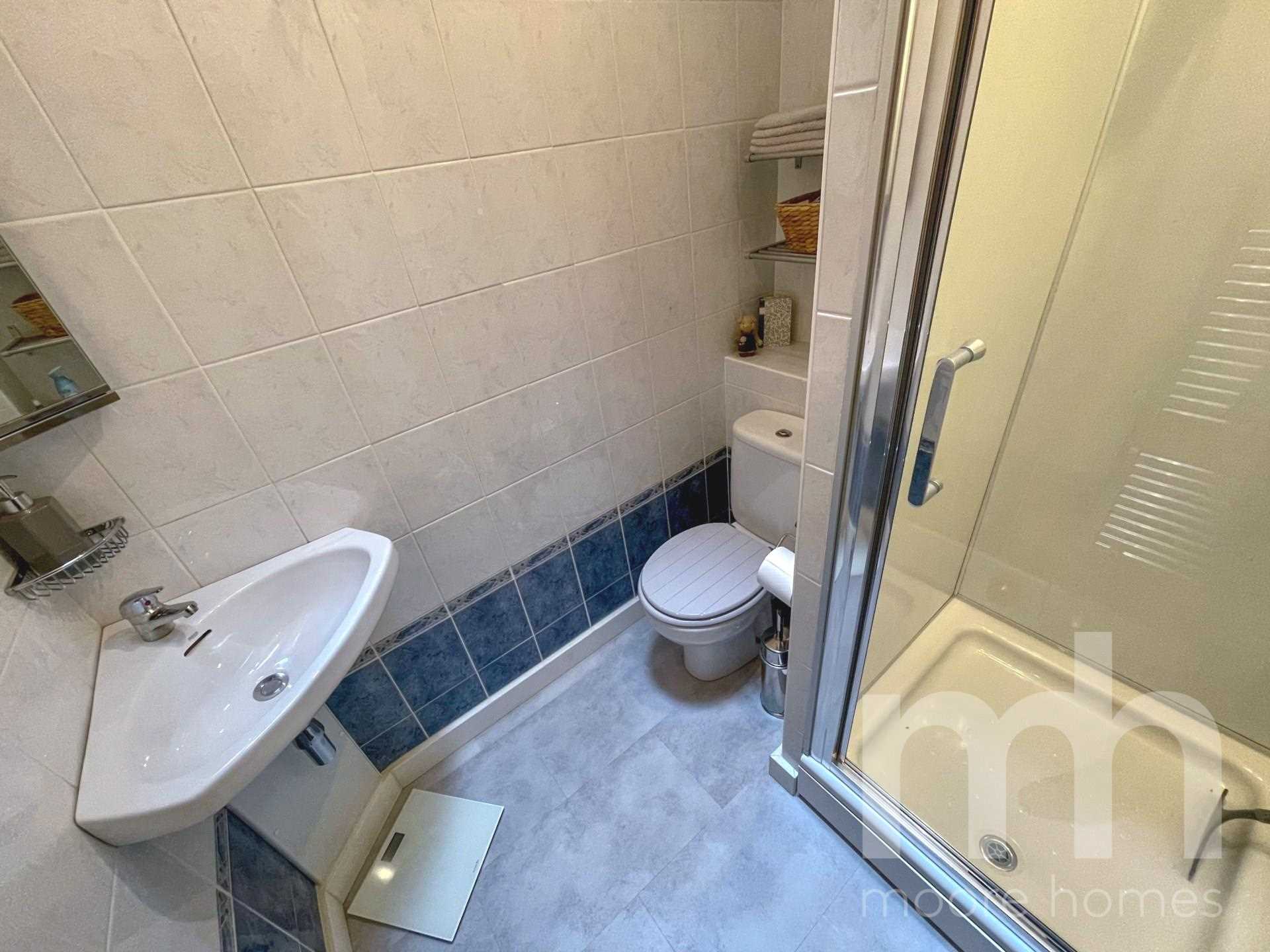 JACKSONS LANE, Hazel Grove SK7 5JS, Image 19