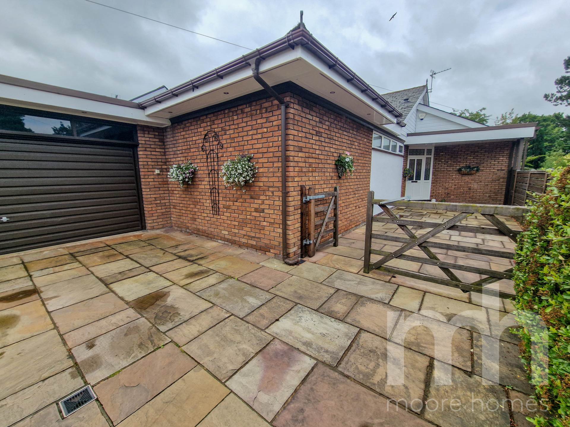 JACKSONS LANE, Hazel Grove SK7 5JS, Image 2
