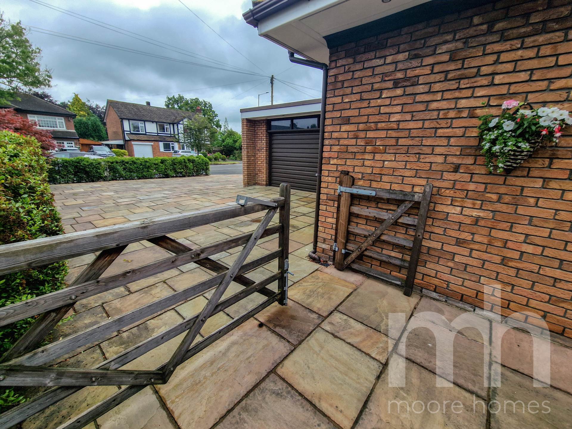 JACKSONS LANE, Hazel Grove SK7 5JS, Image 20