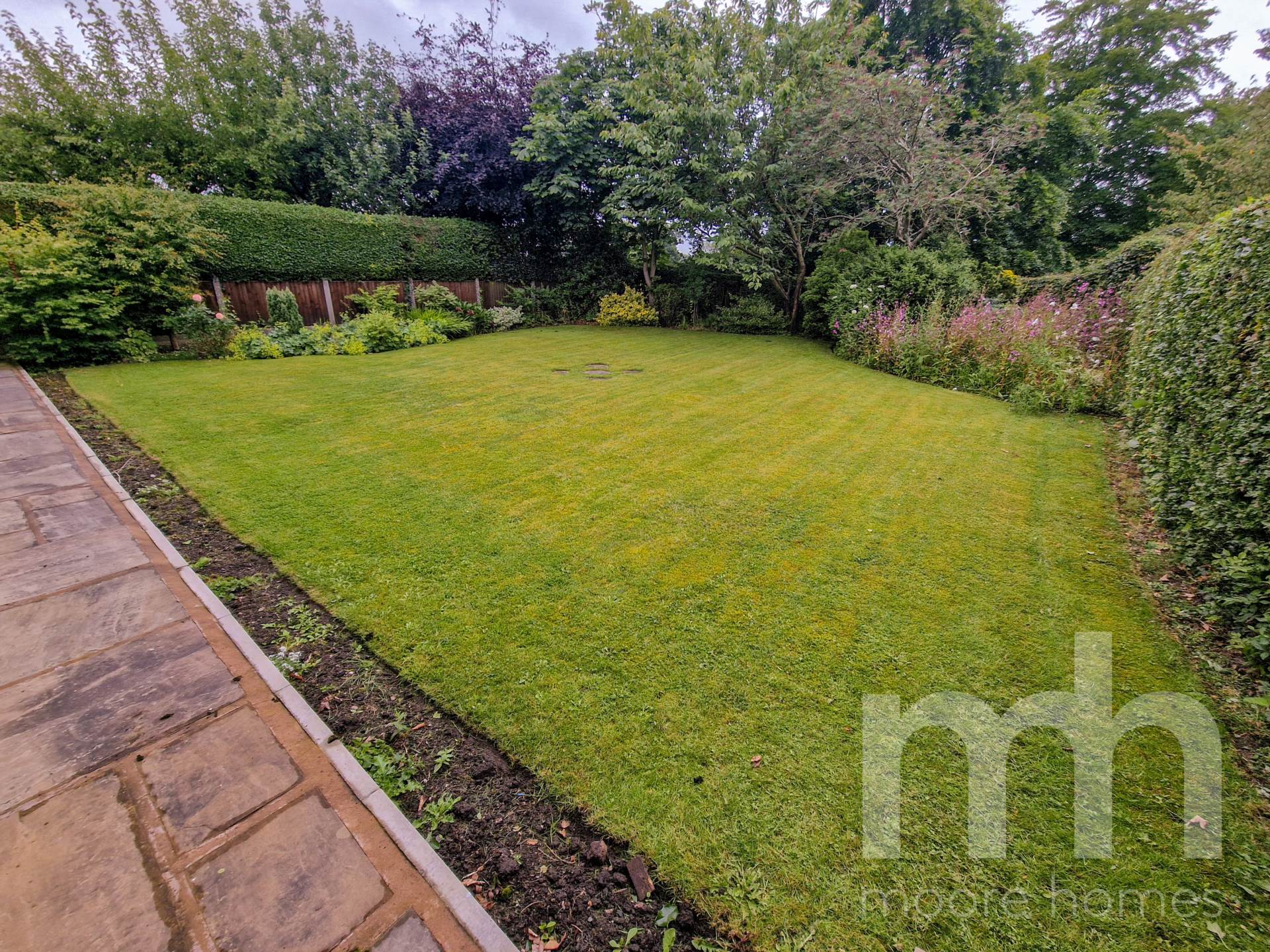 JACKSONS LANE, Hazel Grove SK7 5JS, Image 4