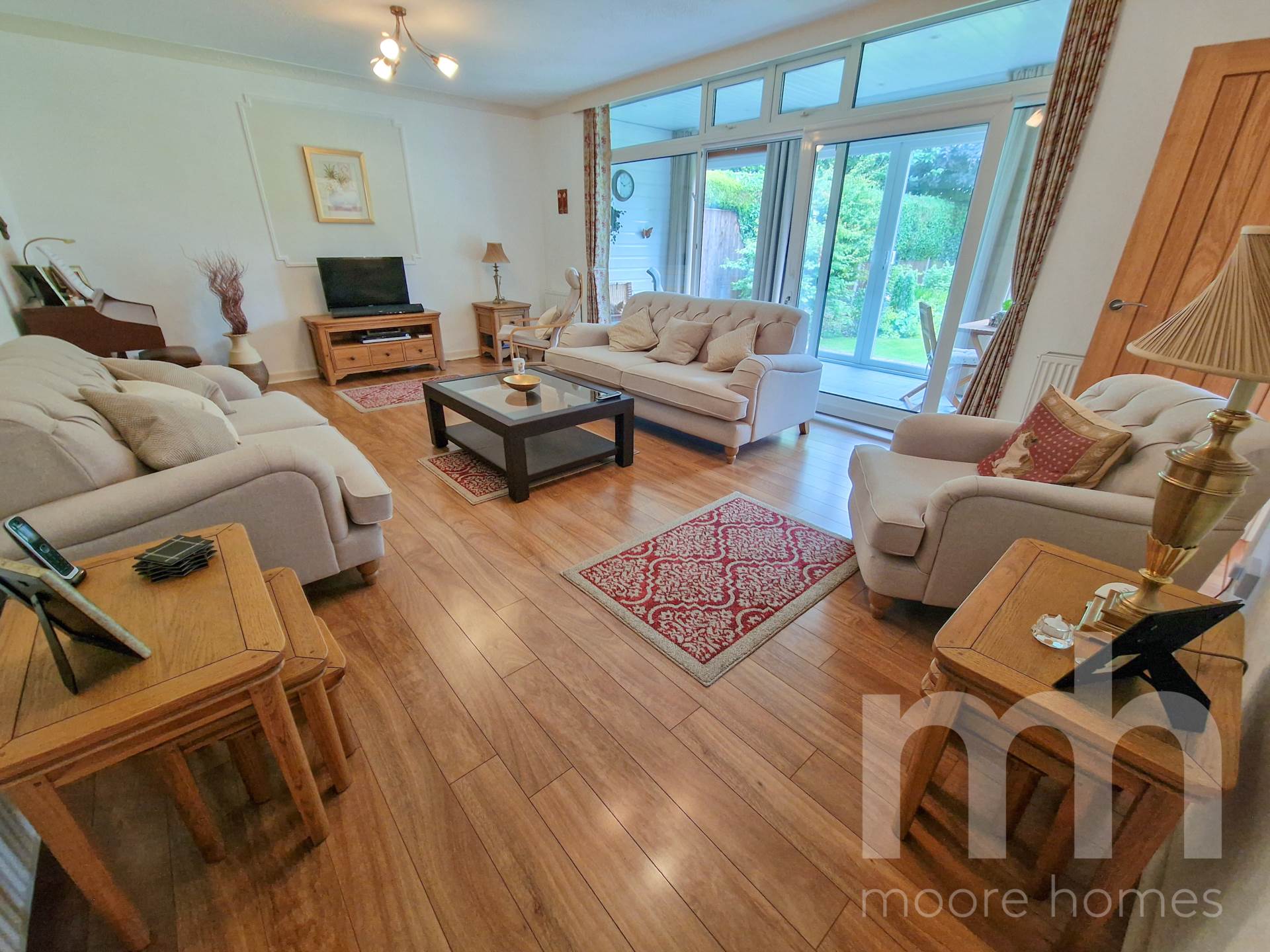 JACKSONS LANE, Hazel Grove SK7 5JS, Image 5