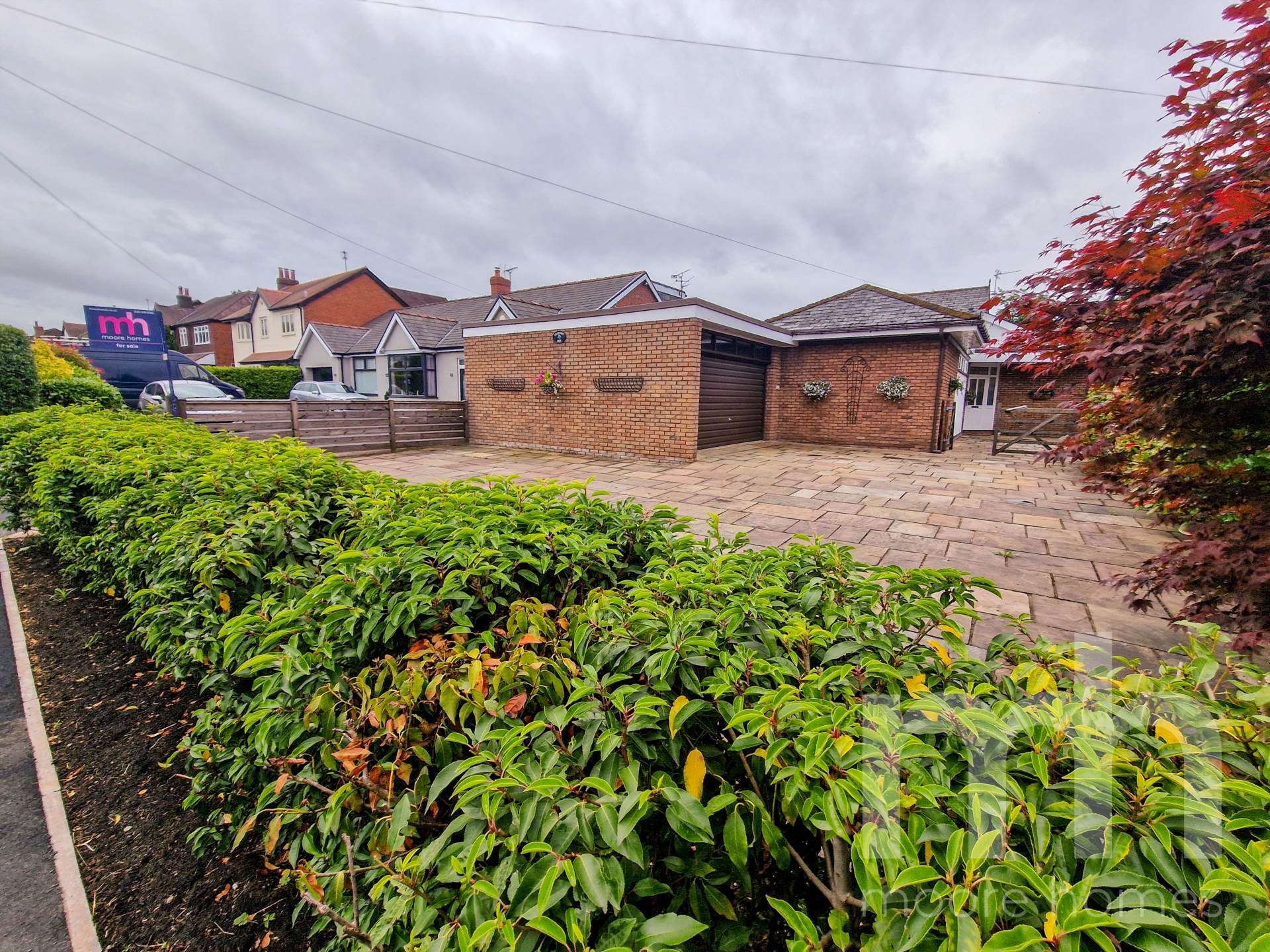 JACKSONS LANE, Hazel Grove SK7 5JS, Image 7