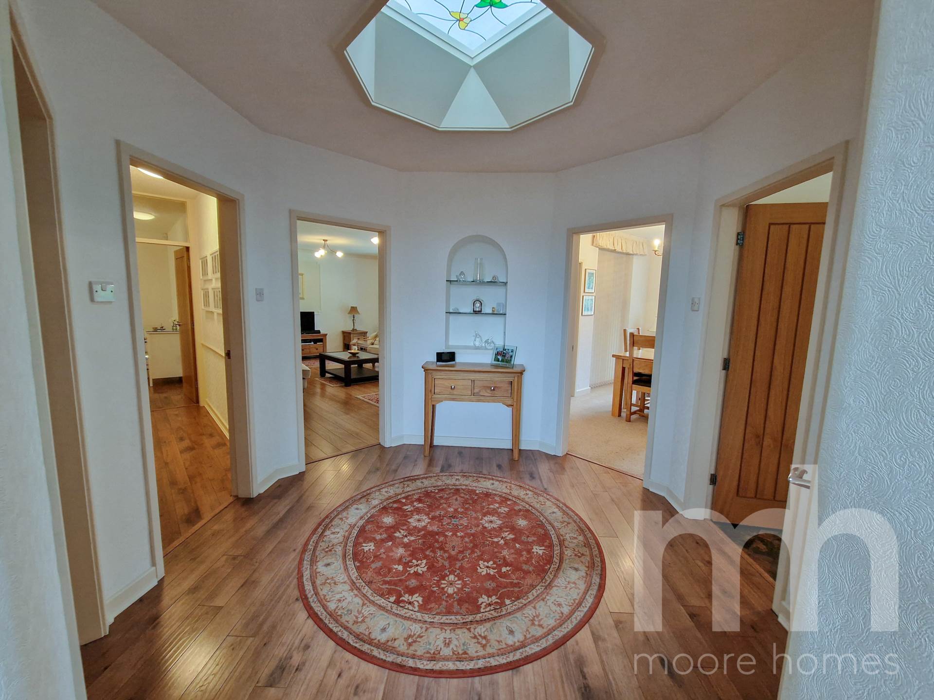 JACKSONS LANE, Hazel Grove SK7 5JS, Image 8