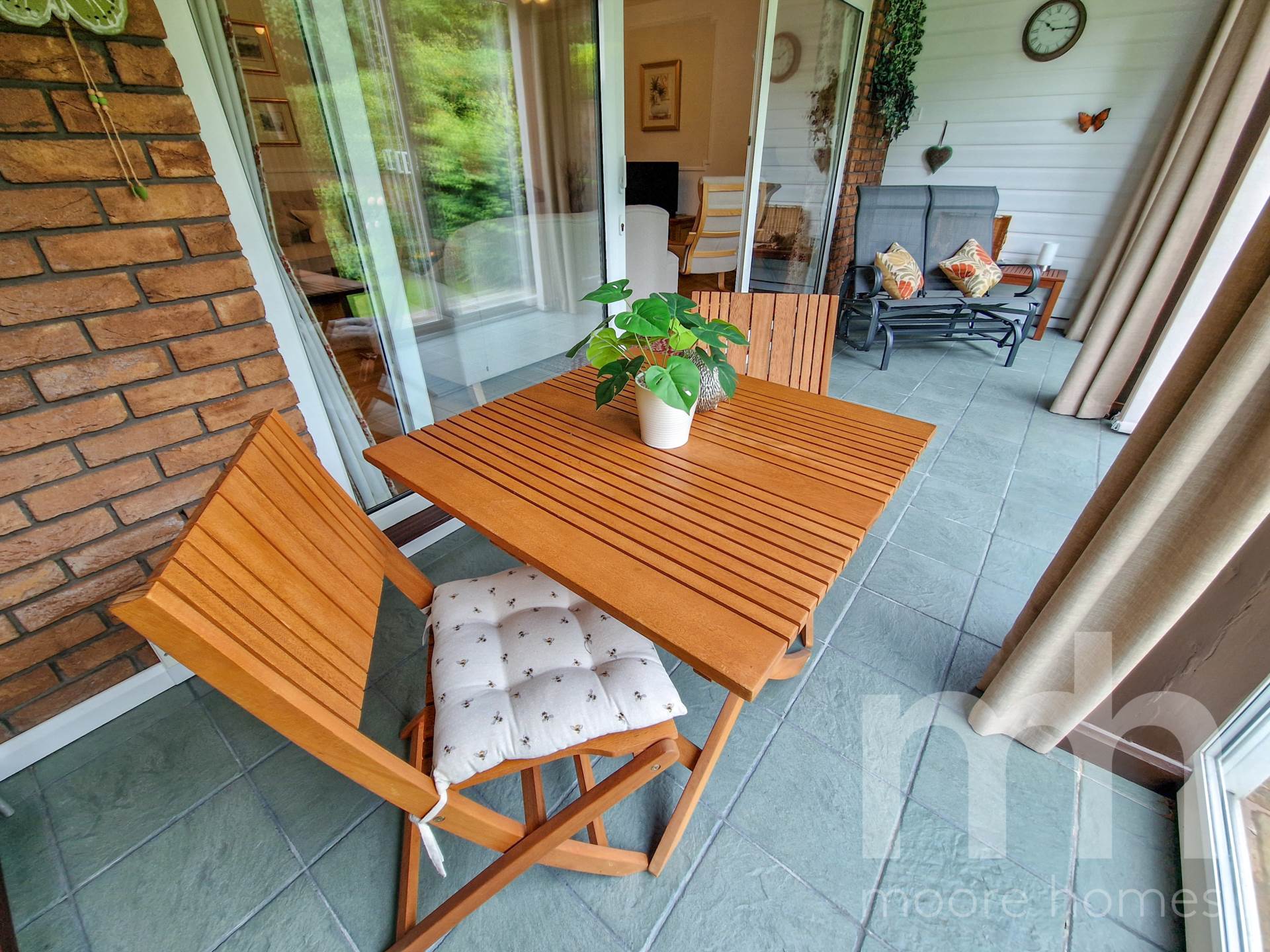JACKSONS LANE, Hazel Grove SK7 5JS, Image 9