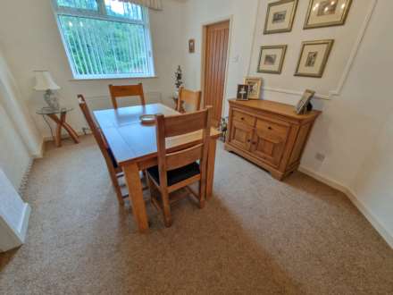 JACKSONS LANE, Hazel Grove SK7 5JS, Image 10