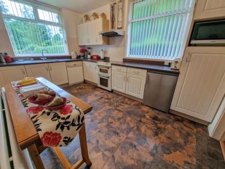 JACKSONS LANE, Hazel Grove SK7 5JS, Image 11