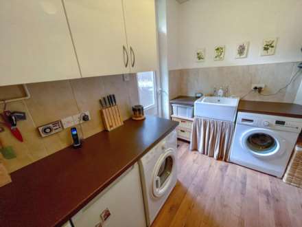 JACKSONS LANE, Hazel Grove SK7 5JS, Image 12