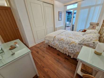JACKSONS LANE, Hazel Grove SK7 5JS, Image 13