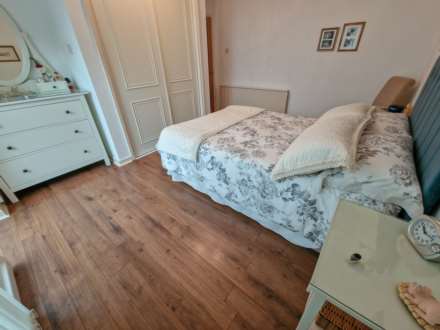 JACKSONS LANE, Hazel Grove SK7 5JS, Image 14