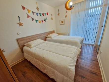 JACKSONS LANE, Hazel Grove SK7 5JS, Image 15