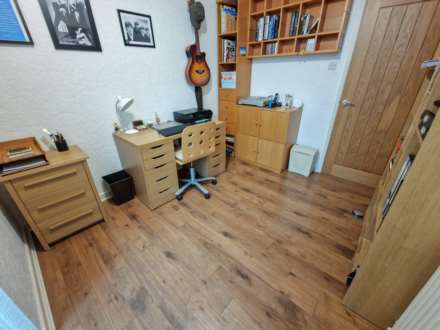 JACKSONS LANE, Hazel Grove SK7 5JS, Image 16