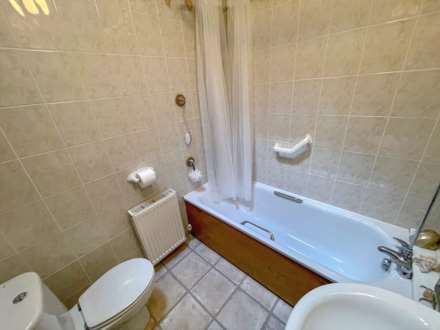 JACKSONS LANE, Hazel Grove SK7 5JS, Image 17
