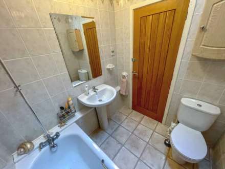 JACKSONS LANE, Hazel Grove SK7 5JS, Image 18