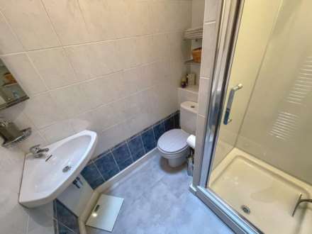 JACKSONS LANE, Hazel Grove SK7 5JS, Image 19