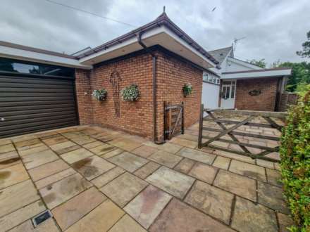 JACKSONS LANE, Hazel Grove SK7 5JS, Image 2