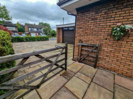 JACKSONS LANE, Hazel Grove SK7 5JS, Image 20