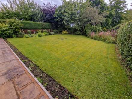 JACKSONS LANE, Hazel Grove SK7 5JS, Image 4