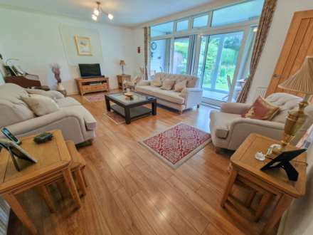 JACKSONS LANE, Hazel Grove SK7 5JS, Image 5