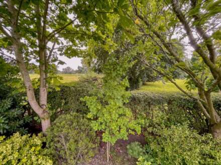 JACKSONS LANE, Hazel Grove SK7 5JS, Image 6