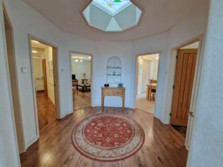 JACKSONS LANE, Hazel Grove SK7 5JS, Image 8