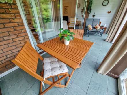 JACKSONS LANE, Hazel Grove SK7 5JS, Image 9