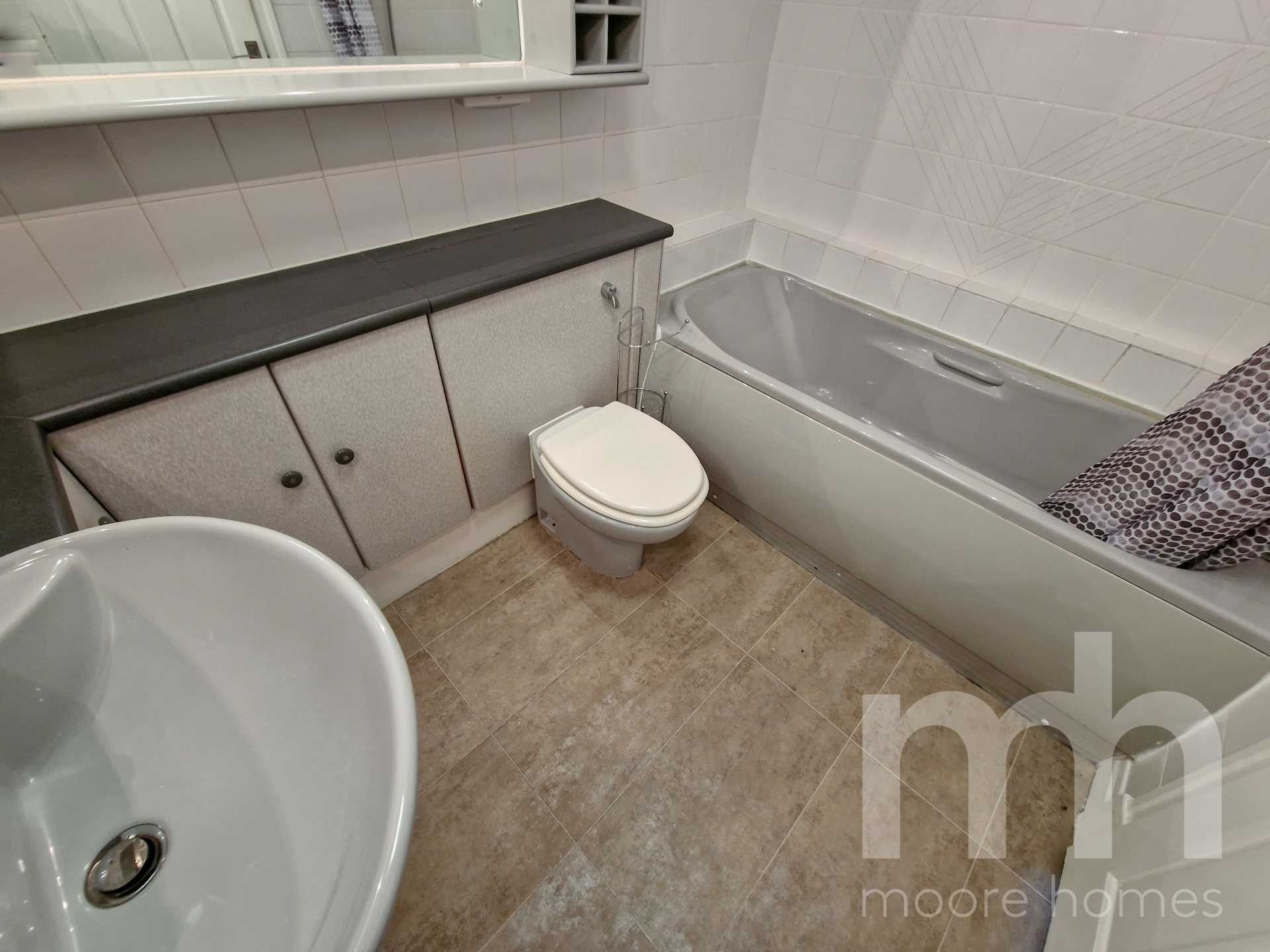 GROVE HOUSE, Grove Lane, Cheadle Hulme SK8 7ND, Image 10