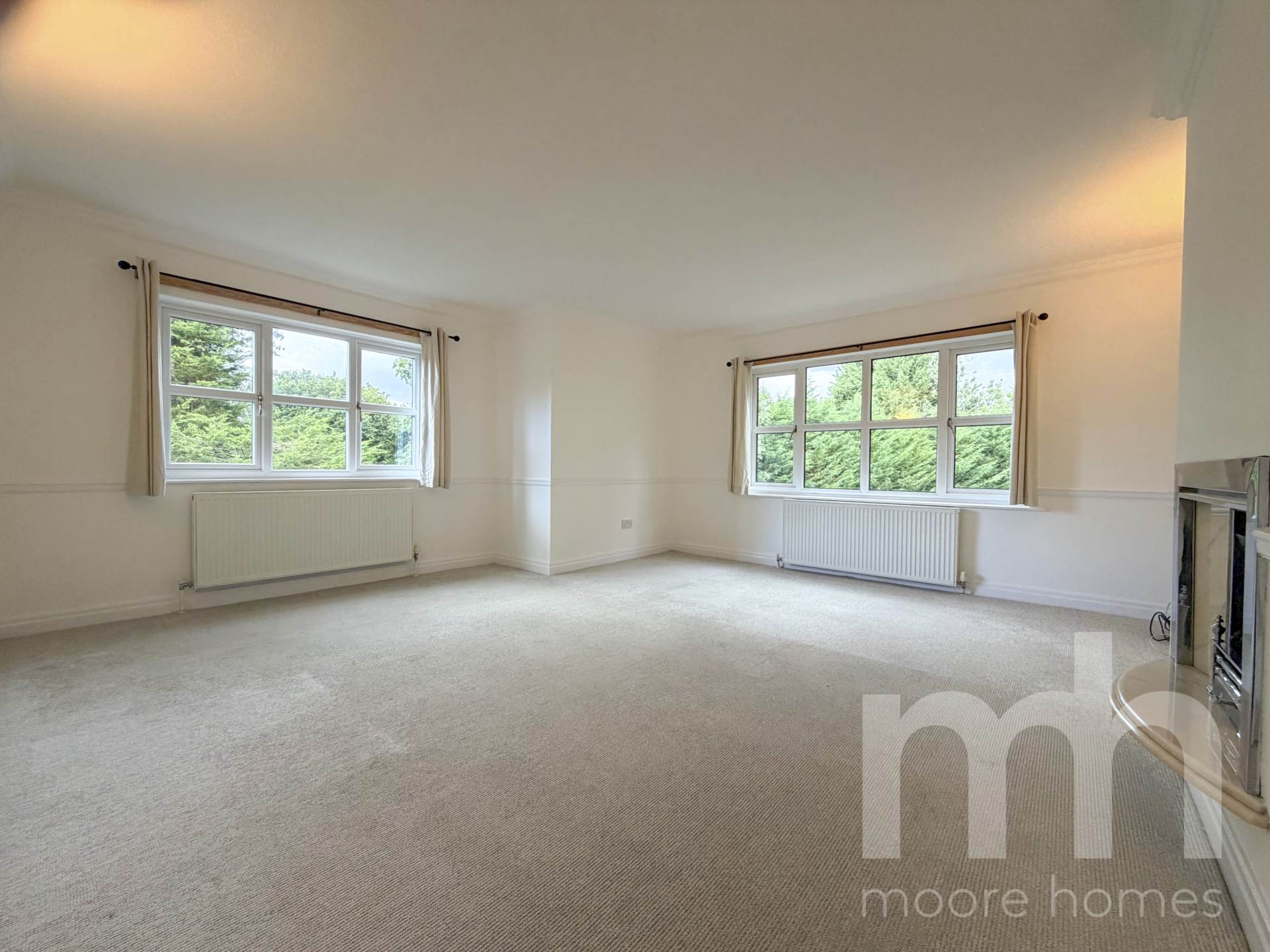 GROVE HOUSE, Grove Lane, Cheadle Hulme SK8 7ND, Image 3