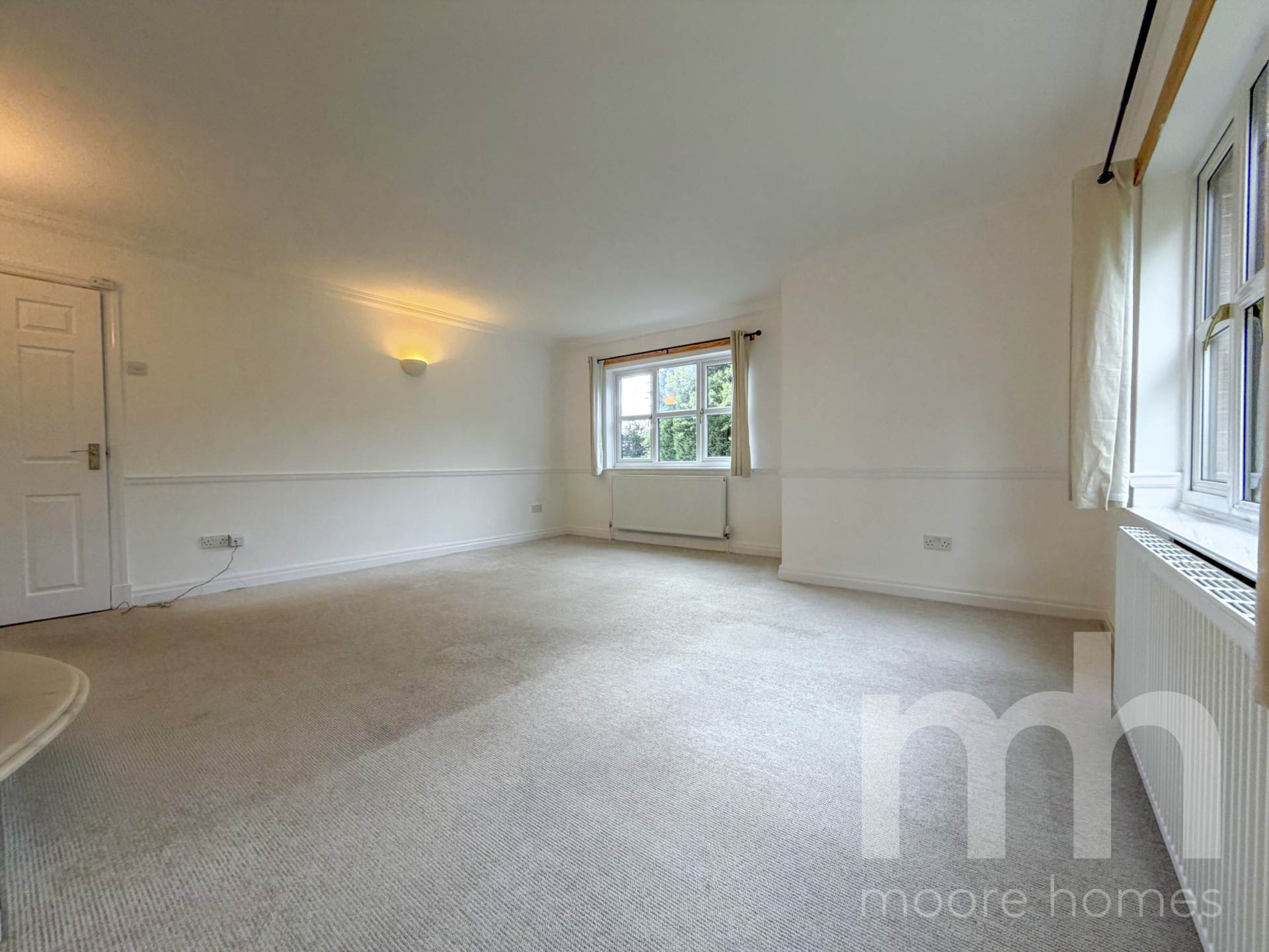 GROVE HOUSE, Grove Lane, Cheadle Hulme SK8 7ND, Image 4