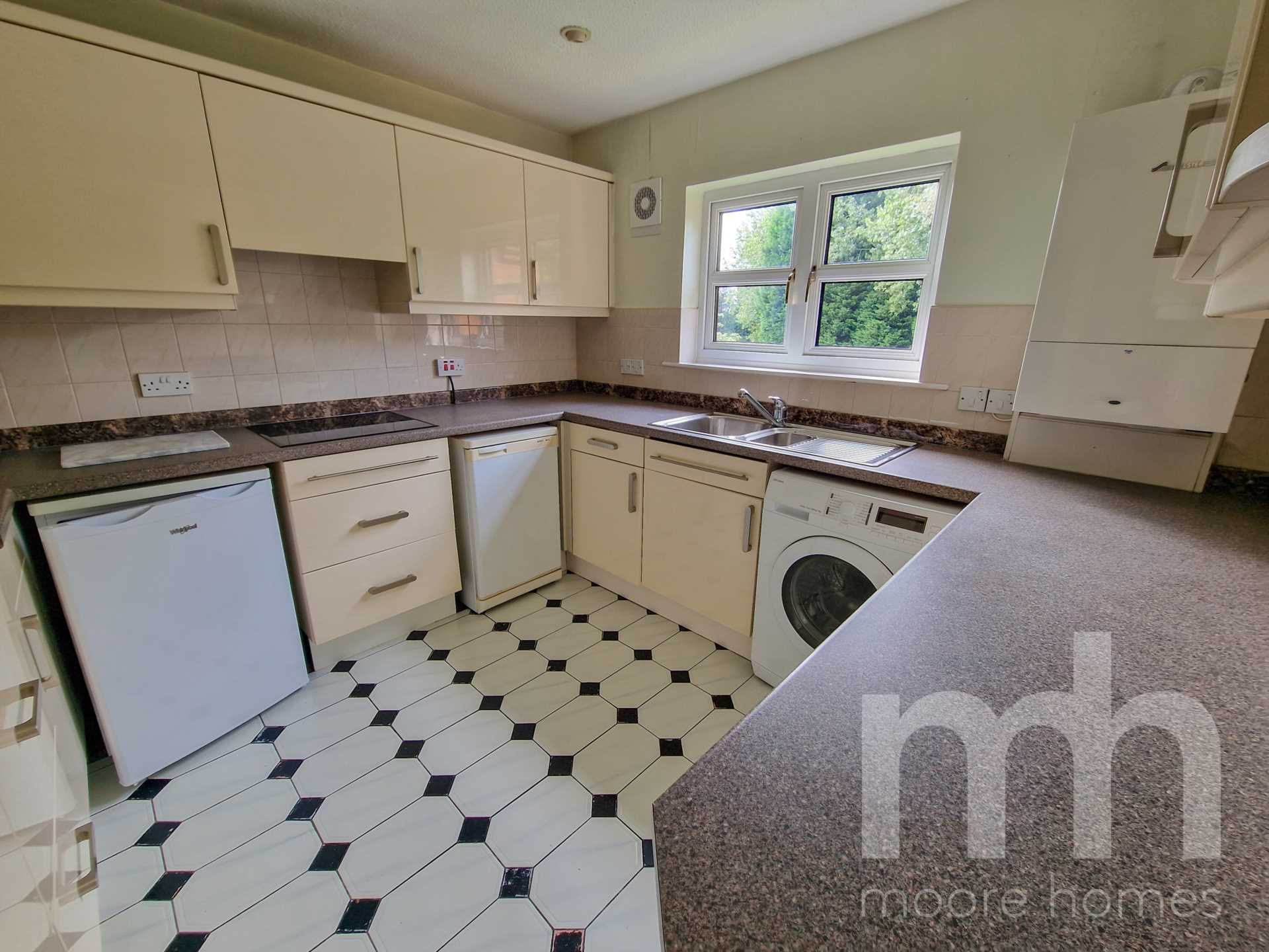 GROVE HOUSE, Grove Lane, Cheadle Hulme SK8 7ND, Image 5