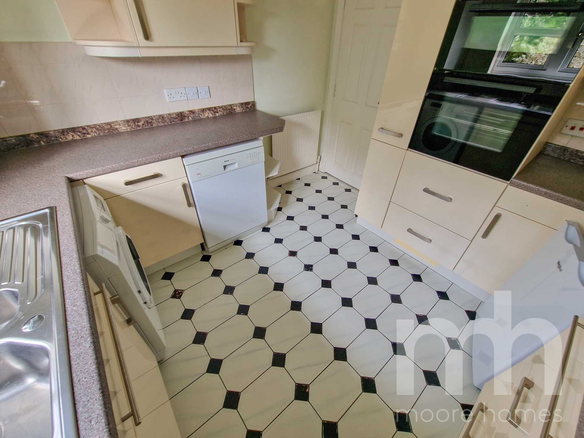 GROVE HOUSE, Grove Lane, Cheadle Hulme SK8 7ND, Image 6