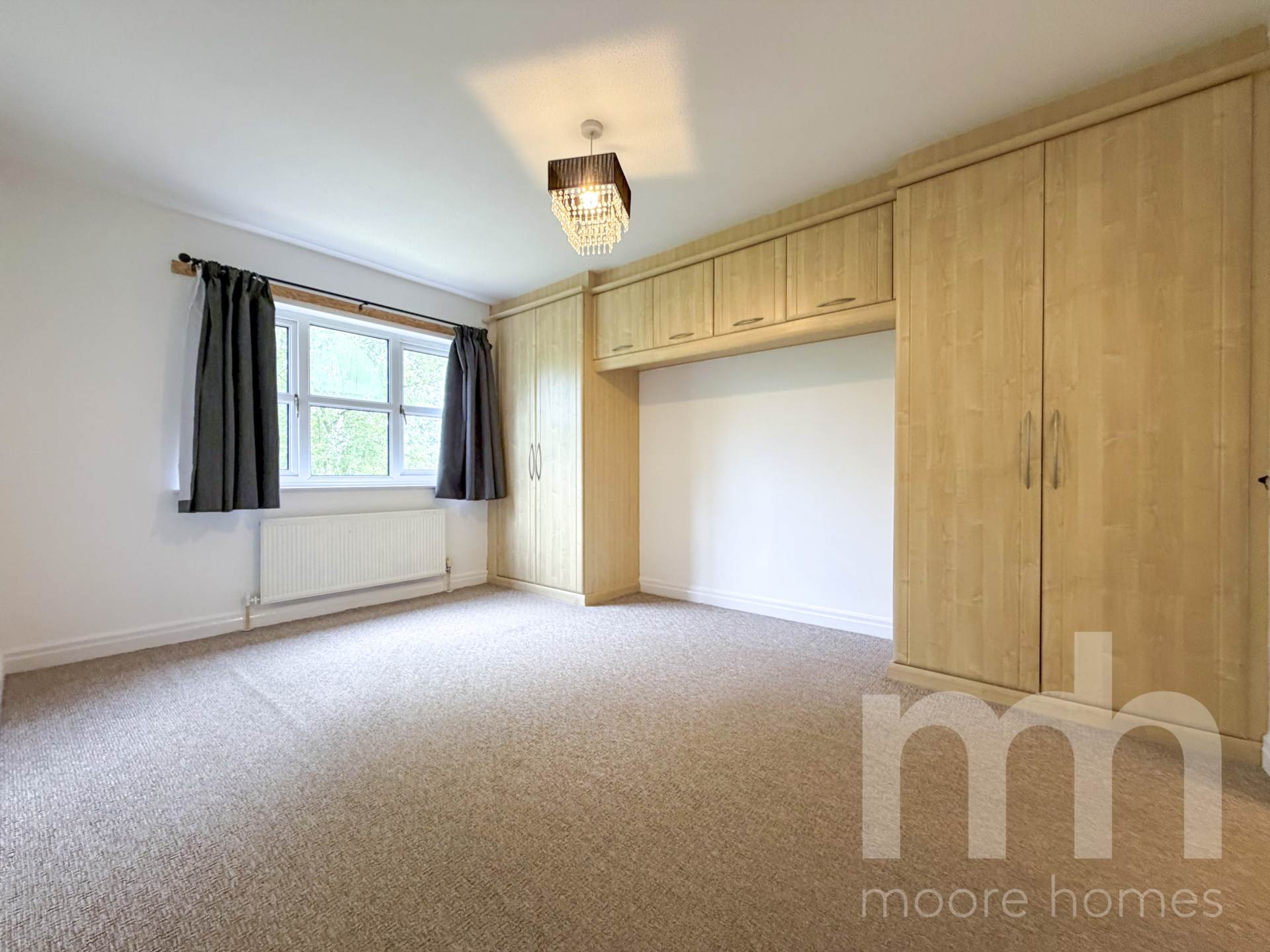 GROVE HOUSE, Grove Lane, Cheadle Hulme SK8 7ND, Image 7