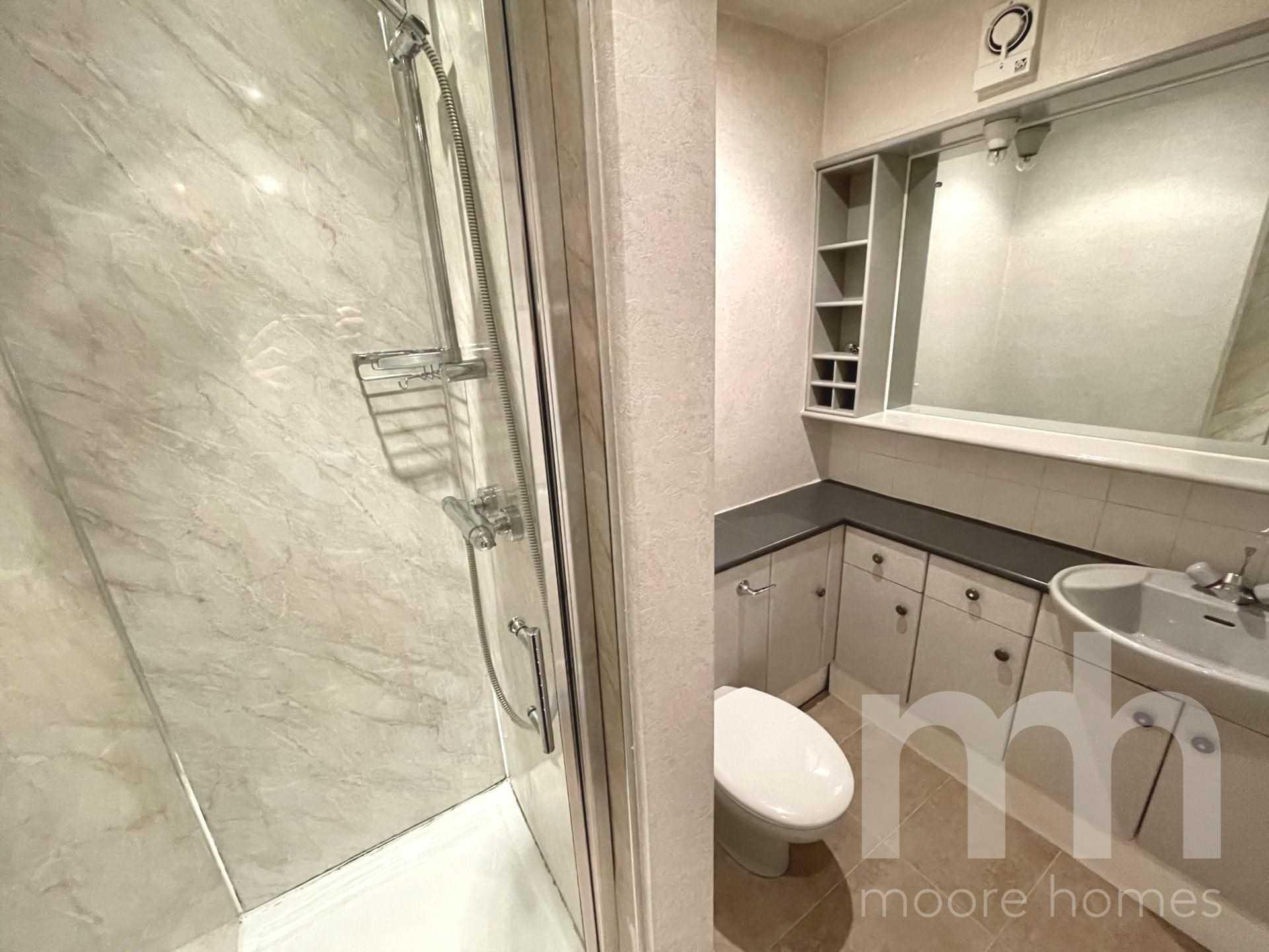 GROVE HOUSE, Grove Lane, Cheadle Hulme SK8 7ND, Image 8