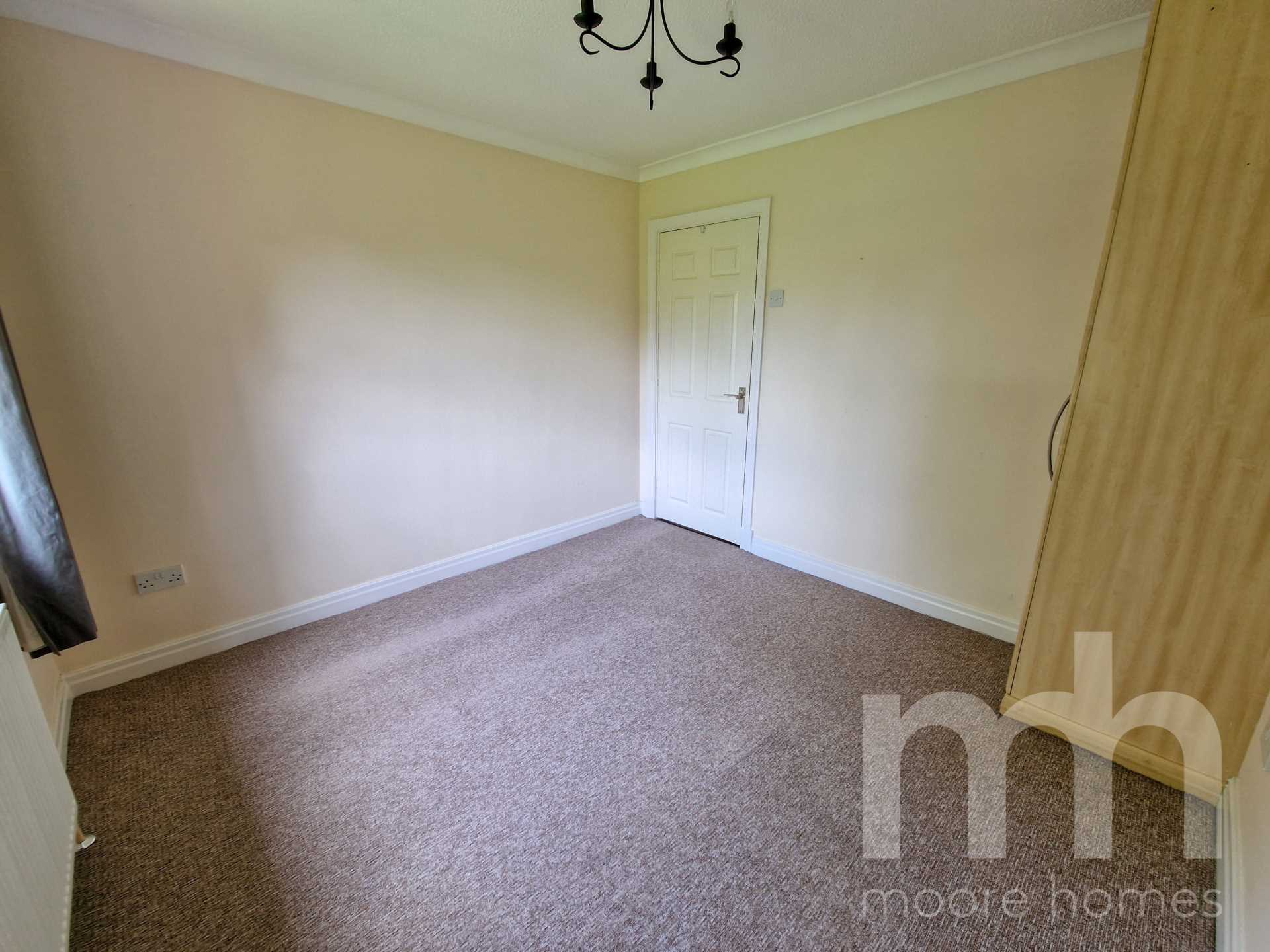 GROVE HOUSE, Grove Lane, Cheadle Hulme SK8 7ND, Image 9