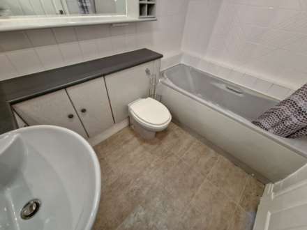 GROVE HOUSE, Grove Lane, Cheadle Hulme SK8 7ND, Image 10