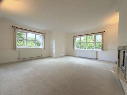 GROVE HOUSE, Grove Lane, Cheadle Hulme SK8 7ND, Image 3